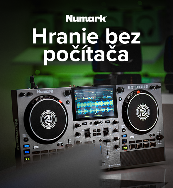 technics